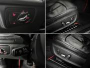 Audi A6 IV (C7) Рестайлинг Ногинск  - изображение 45