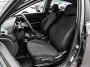Hyundai Solaris I Рестайлинг Краснодар  - изображение 28