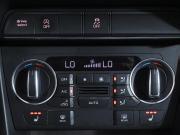 Audi Q3 I (8U) Рестайлинг Москва  - изображение 37