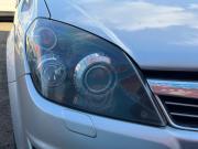 Opel Astra H Рестайлинг Набережные Челны  - изображение 34