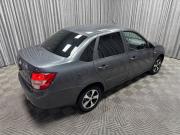 Lada (ВАЗ) Granta I Стерлитамак  - изображение 52
