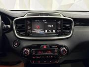 Kia Sorento III Prime Рестайлинг Азнакаево  - изображение 57