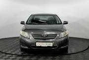Toyota Corolla X (E140 E150) Нижний Новгород  - изображение 25