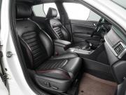 Kia Optima IV Рестайлинг Воронеж  - изображение 34