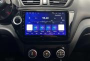 Kia Rio III Нижний Новгород  - изображение 38