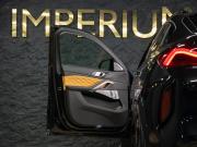 BMW X6 M III (F96) Рестайлинг Москва  - изображение 63