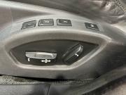 Volvo S80 II Рестайлинг Пермь  - изображение 42