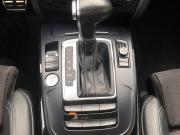 Audi A5 I (8T) Рестайлинг Брянск  - изображение 33
