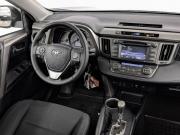 Toyota RAV4 IV (XA40) Москва  - изображение 54