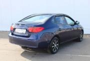 Hyundai Elantra IV (HD) Нижний Новгород  - изображение 27