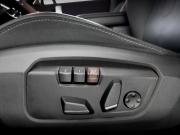 Mini Countryman III Москва  - изображение 51