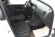Volkswagen Polo V Рестайлинг Нижний Новгород  - изображение 33