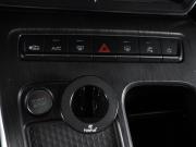Haval F7 II Минеральные Воды  - изображение 31