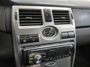 Lada (ВАЗ) Priora I Альметьевск  - изображение 42