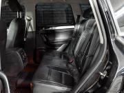 Volkswagen Touareg II Екатеринбург  - изображение 35