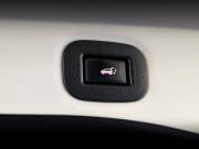 Nissan X-Trail III Рестайлинг Москва  - изображение 55