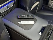 Mercedes-Benz V-Класс III (W447) Рестайлинг 2 Санкт-Петербург  - изображение 67