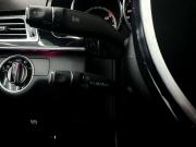 Mercedes-Benz E-Класс IV (W212 S212 C207) Рестайлинг Уфа  - изображение 41