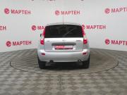 Lada (ВАЗ) Kalina I Вологда  - изображение 23