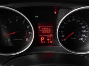 Mitsubishi ASX I Рестайлинг Минеральные Воды  - изображение 31