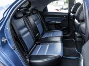 Honda Civic VIII Ставрополь  - изображение 31