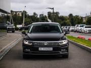Volkswagen Passat B8 Санкт-Петербург  - изображение 33