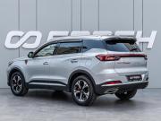 Chery Tiggo 7 Pro Max I Краснодар  - изображение 25