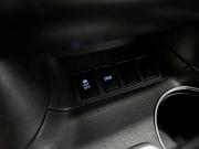 Toyota Highlander III (XU50) Тверь  - изображение 52