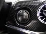 Mercedes-Benz S-Класс AMG III (W222 C217) Москва  - изображение 64