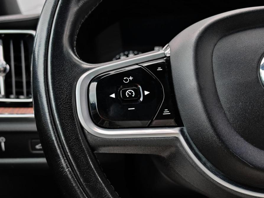 Volvo V60 II Краснодар  - изображение 17