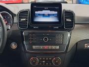 Mercedes-Benz GLE I (W166) Набережные Челны  - изображение 47