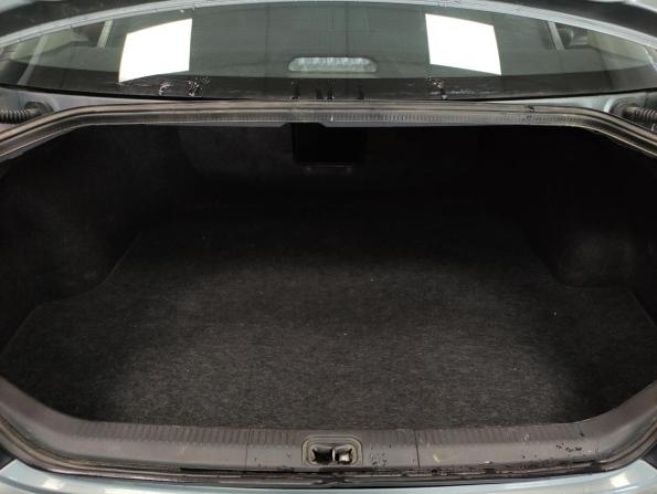 Nissan Teana I Рестайлинг с пробегом 2007 года, цена 699 000 рублей, 188372 км, седан, Автокод Объявления