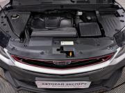 Geely Coolray I Ульяновск  - изображение 44