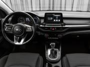 Kia Cerato IV Москва  - изображение 29