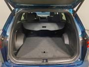 Geely Monjaro I Москва  - изображение 35