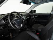 Kia Sorento II Рестайлинг Казань  - изображение 20