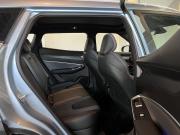 Geely Cityray Чебоксары  - изображение 54