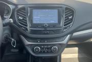 Lada (ВАЗ) Vesta I Красноярск  - изображение 39