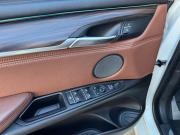 BMW X5 III (F15) Иркутск  - изображение 64