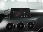 Kia Stinger I Минеральные Воды  - изображение 35