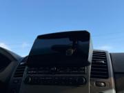 Nissan Pathfinder III Омск  - изображение 35