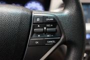 Hyundai Sonata VII (LF) Крым  - изображение 38
