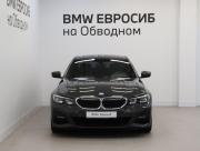 BMW 3 серии VII (G2x) Санкт-Петербург  - изображение 31