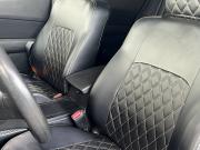 Mazda 6 II (GH) Рестайлинг Оренбург  - изображение 39