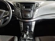 Hyundai i40 I Рестайлинг Москва  - изображение 35