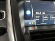 Volvo XC60 I Рестайлинг Москва  - изображение 51