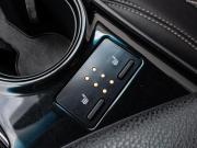 Toyota Camry VIII (XV70) Краснодар  - изображение 38