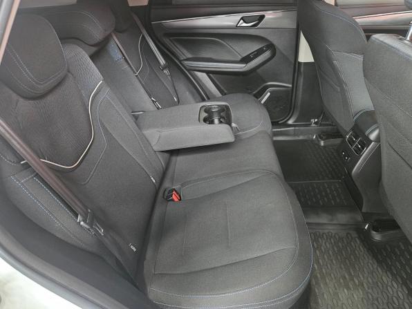 Haval Jolion I с пробегом 2023 года, цена 1 745 000 рублей, 95948 км, внедорожник, Автокод Объявления