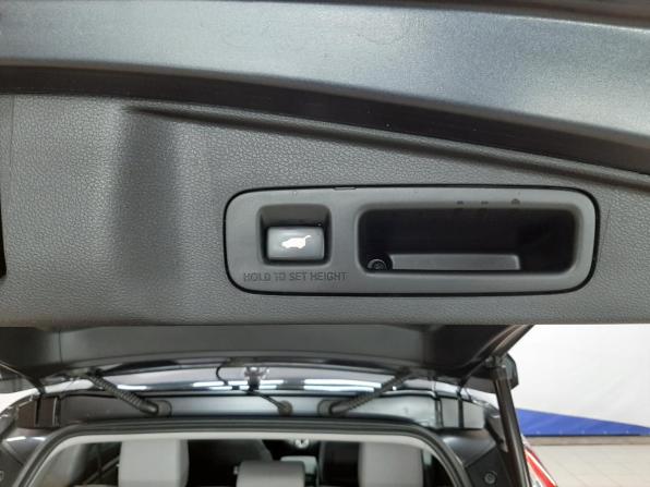 Honda CR-V V с пробегом 2018 года, цена 3 090 000 рублей, 91418 км, внедорожник, Автокод Объявления