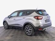Renault Kaptur I Москва  - изображение 34